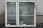 18760i_8dd8dfc5685bcc4_sm.jpeg