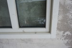 18768l_8dd8e00adc58604_sm.jpeg