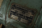 18770d_8dd8e03e658a181_sm.jpeg