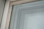 18807e_8dd8e32cad27db8_sm.jpeg