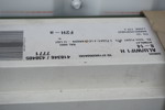 18829h_8dd8e3ccca08067_sm.jpeg