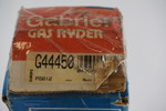18845d_8dd8ec90eb7f16d_sm.jpeg