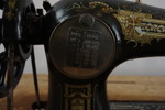 18855s_8dd8ecd63f58686_sm.jpeg