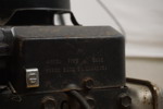 18869d_8dd8ed3b0be331b_sm.jpeg