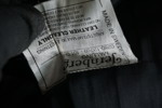 18875i_8dd8ed80fe71363_sm.jpeg
