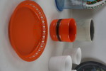 18878g_8dd8edf12b271e1_sm.jpeg