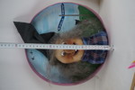 18885j_8dd8ee2f79fd144_sm.jpeg