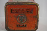 18888d_8dd8ee45cecdcc3_sm.jpeg