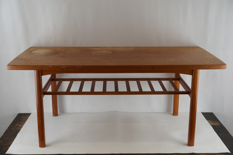 Soffbord. B112