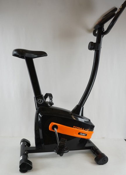 Life Gear Formula II träningscykel. B113
