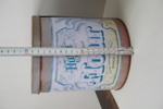 18912i_8dd8ef0e67abbc3_sm.jpeg