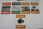 18940b_8dd8f0384803765_sm.jpeg