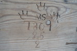 18951i_8dd911f9f8d364a_sm.jpeg