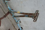 18960d_8dd91246feb7bcb_sm.jpeg