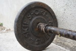 18963c_8dd9125697ab08a_sm.jpeg