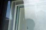 18981d_8dd915070555199_sm.jpeg