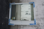 19007j_8dd937da5b66766_sm.jpeg