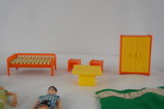 19021d_8dd93822562ea73_sm.jpeg