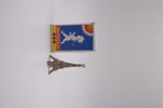 19035f_8dd938e5ba56174_sm.jpeg