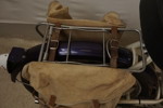 19042q_8dd939c17d05cc6_sm.jpeg