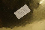 19044f_8dd939d01ac753a_sm.jpeg