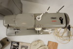 19050d_8dd93a06d035aa0_sm.jpeg