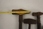 19064d_8dd93a8cd8378d5_sm.jpeg