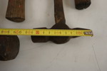 19065g_8dd93a922ccc415_sm.jpeg