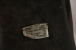 19073e_8dd93b4affaa852_sm.jpeg