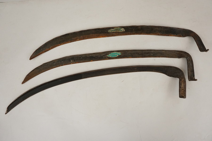 3st Lieblad Hammerdals-Liar m.m. B296