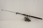 SPRO Boxxer Tele Trout 30 med Mitchell SCX 600. D54