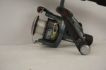 SPRO Boxxer Tele Trout 30 med Mitchell SCX 600. D54