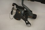 SPRO Boxxer Tele Trout 30 med Mitchell SCX 600. D54