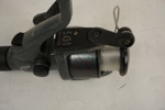 SPRO Boxxer Tele Trout 30 med Mitchell SCX 600. D54