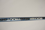 SPRO Boxxer Tele Trout 30 med Mitchell SCX 600. D54