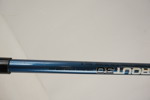 SPRO Boxxer Tele Trout 30 med Mitchell SCX 600. D54