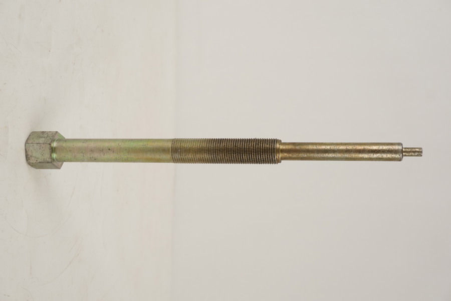 Variatoravdragare C32