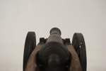 19101m_8dd944ea5041f31_sm.jpeg