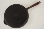 19107g_8dd9450adbe879f_sm.jpeg