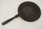 19108d_8dd94511182757b_sm.jpeg