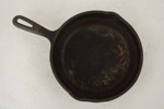 19110c_8dd9451bdfd1a68_sm.jpeg