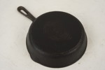 19110e_8dd945196ec881a_sm.jpeg