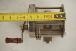 19111e_8dd9452476b3763_sm.jpeg