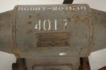 19116b_8dd94560bedb09d_sm.jpeg