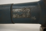 19120d_8dd94577cc81c90_sm.jpeg