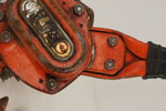 19127d_8dd9462a20c8aed_sm.jpeg
