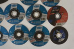 19132e_8dd94679b2e749b_sm.jpeg