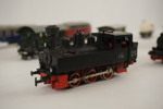 19145b_8dd9473680ada5f_sm.jpeg