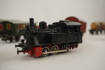 19145c_8dd947368f48a34_sm.jpeg