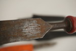 19152e_8dd94782e8596cb_sm.jpeg